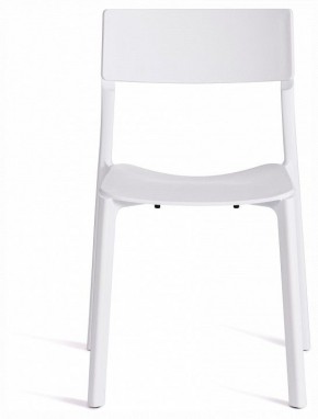 Стул Lento в Ишиме - ishim.ok-mebel.com | фото 3