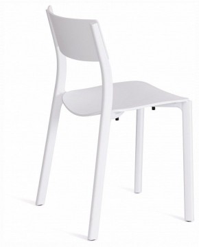 Стул Lento в Ишиме - ishim.ok-mebel.com | фото 4