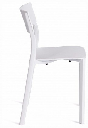 Стул Lento в Ишиме - ishim.ok-mebel.com | фото 5