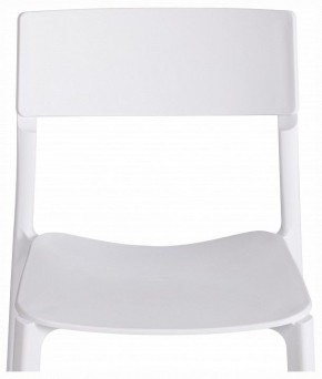 Стул Lento в Ишиме - ishim.ok-mebel.com | фото 6