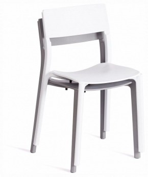 Стул Lento в Ишиме - ishim.ok-mebel.com | фото 7
