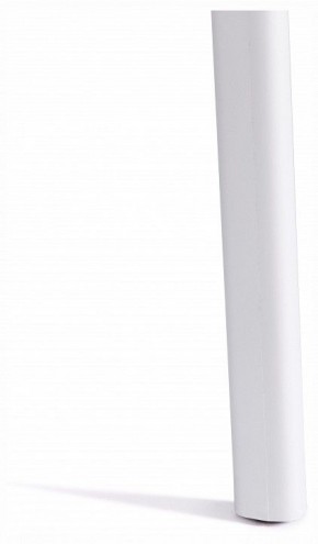 Стул Lento в Ишиме - ishim.ok-mebel.com | фото 8