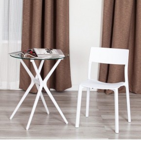 Стул Lento в Ишиме - ishim.ok-mebel.com | фото 9