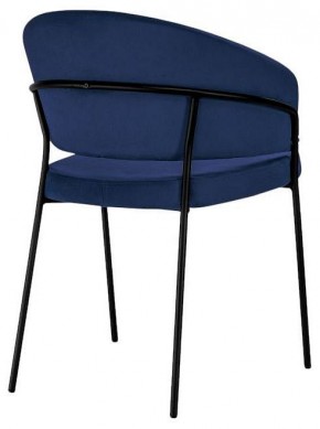 Стул Лео в Ишиме - ishim.ok-mebel.com | фото 4