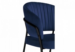 Стул Лео в Ишиме - ishim.ok-mebel.com | фото 6