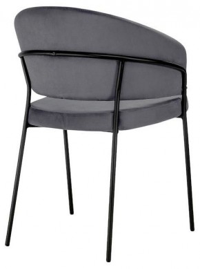 Стул Лео в Ишиме - ishim.ok-mebel.com | фото 4
