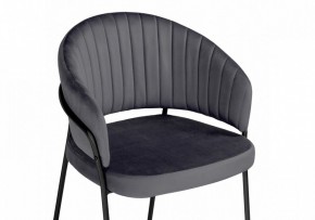 Стул Лео в Ишиме - ishim.ok-mebel.com | фото 5