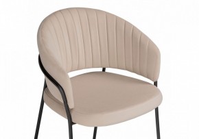 Стул Лео в Ишиме - ishim.ok-mebel.com | фото 5