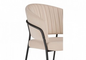 Стул Лео в Ишиме - ishim.ok-mebel.com | фото 6