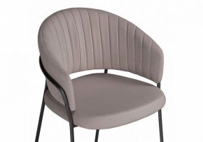 Стул Лео в Ишиме - ishim.ok-mebel.com | фото 5