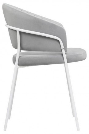 Стул Лео в Ишиме - ishim.ok-mebel.com | фото 3