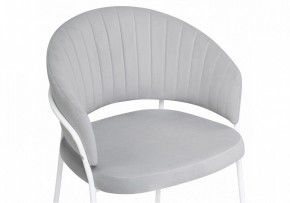 Стул Лео в Ишиме - ishim.ok-mebel.com | фото 5