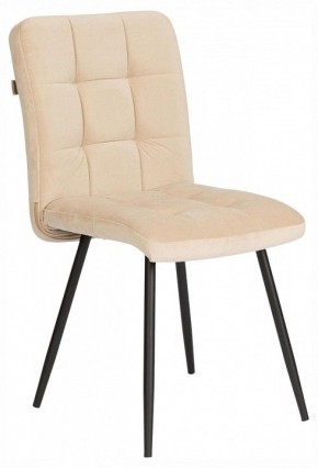 Стул Medeo в Ишиме - ishim.ok-mebel.com | фото