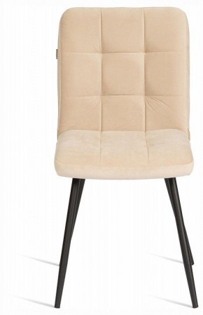 Стул Medeo в Ишиме - ishim.ok-mebel.com | фото 2