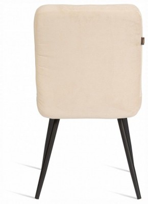 Стул Medeo в Ишиме - ishim.ok-mebel.com | фото 4