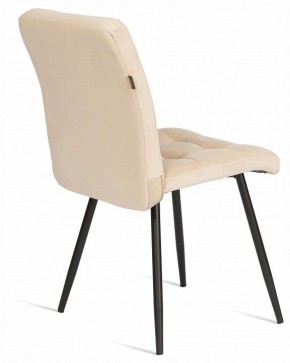 Стул Medeo в Ишиме - ishim.ok-mebel.com | фото 5