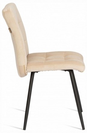 Стул Medeo в Ишиме - ishim.ok-mebel.com | фото 7