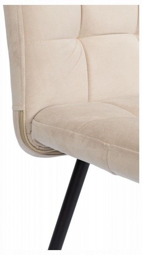 Стул Medeo в Ишиме - ishim.ok-mebel.com | фото 8