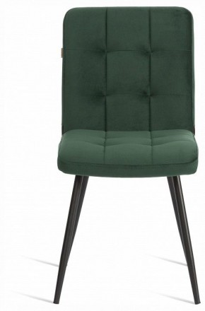 Стул Medeo в Ишиме - ishim.ok-mebel.com | фото 3