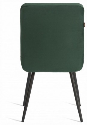 Стул Medeo в Ишиме - ishim.ok-mebel.com | фото 4