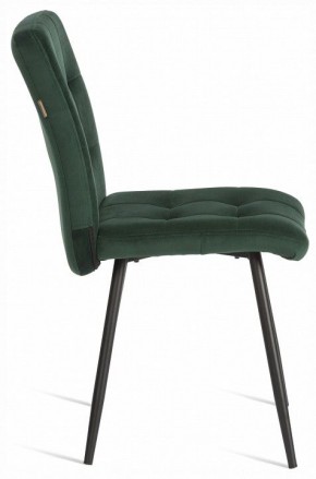 Стул Medeo в Ишиме - ishim.ok-mebel.com | фото 6