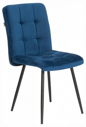 Стул Medeo в Ишиме - ishim.ok-mebel.com | фото
