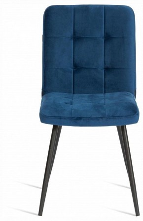 Стул Medeo в Ишиме - ishim.ok-mebel.com | фото 3