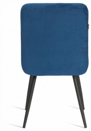 Стул Medeo в Ишиме - ishim.ok-mebel.com | фото 4