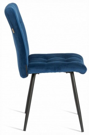 Стул Medeo в Ишиме - ishim.ok-mebel.com | фото 6