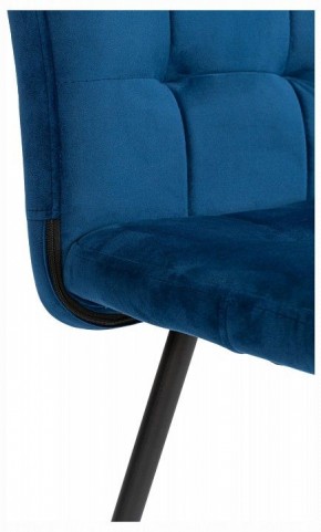 Стул Medeo в Ишиме - ishim.ok-mebel.com | фото 9