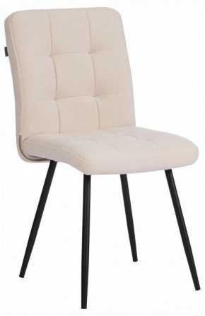 Стул Medeo в Ишиме - ishim.ok-mebel.com | фото