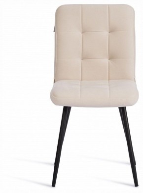 Стул Medeo в Ишиме - ishim.ok-mebel.com | фото 3