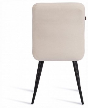 Стул Medeo в Ишиме - ishim.ok-mebel.com | фото 4