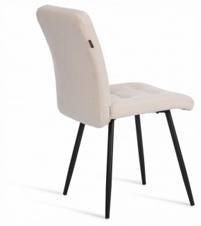 Стул Medeo в Ишиме - ishim.ok-mebel.com | фото 5