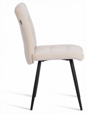 Стул Medeo в Ишиме - ishim.ok-mebel.com | фото 6