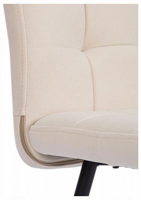 Стул Medeo в Ишиме - ishim.ok-mebel.com | фото 8