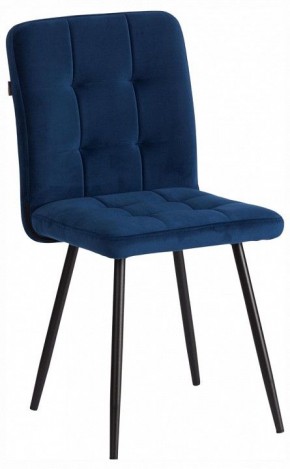 Стул Medeo LT в Ишиме - ishim.ok-mebel.com | фото