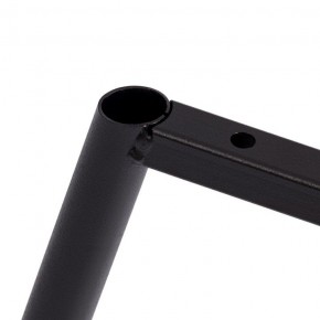 Стул Medeo LT в Ишиме - ishim.ok-mebel.com | фото 14
