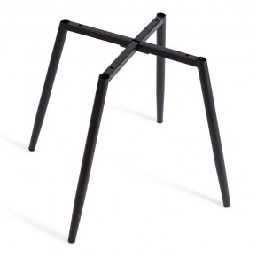 Стул Medeo LT в Ишиме - ishim.ok-mebel.com | фото 15