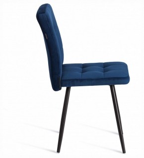 Стул Medeo LT в Ишиме - ishim.ok-mebel.com | фото 6