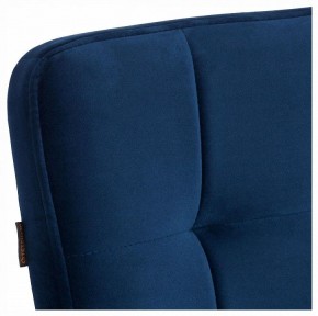 Стул Medeo LT в Ишиме - ishim.ok-mebel.com | фото 9