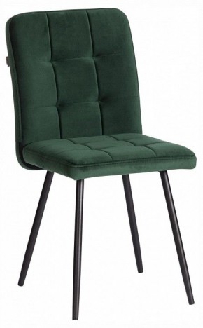 Стул Medeo LT в Ишиме - ishim.ok-mebel.com | фото