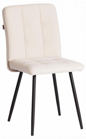 Стул Medeo LT в Ишиме - ishim.ok-mebel.com | фото