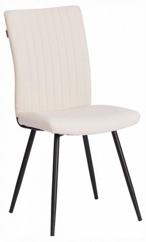Стул Monte Carlo Trend в Ишиме - ishim.ok-mebel.com | фото