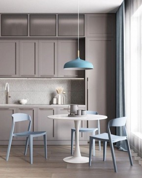 Стул Moris в Ишиме - ishim.ok-mebel.com | фото 10