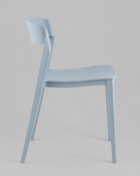 Стул Moris в Ишиме - ishim.ok-mebel.com | фото 4