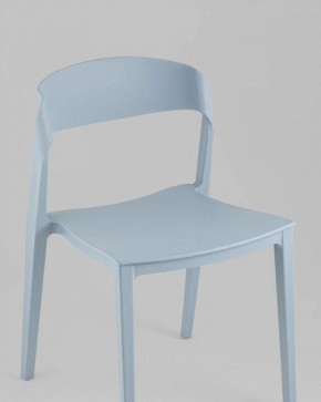 Стул Moris в Ишиме - ishim.ok-mebel.com | фото 5