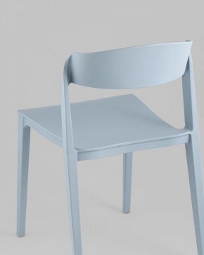 Стул Moris в Ишиме - ishim.ok-mebel.com | фото 7