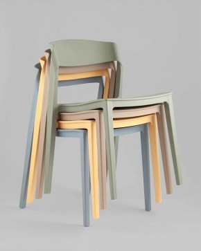 Стул Moris в Ишиме - ishim.ok-mebel.com | фото 8