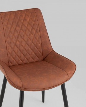 Стул Невада New в Ишиме - ishim.ok-mebel.com | фото 7